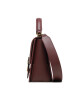 Pinko Дамска чанта Love One Top Handle Classic Light AI 23-24 PLTT 100066 A0F1 Ribes Inte WW5Q - Mera.bg