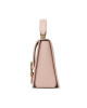 Pinko Дамска чанта Love One Top Handle Classic Light PE 23 PLTT 100066 A0F1 Cipria O81Q - Mera.bg