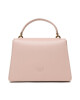 Pinko Дамска чанта Love One Top Handle Classic Light PE 23 PLTT 100066 A0F1 Cipria O81Q - Mera.bg
