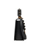 Pinko Дамска чанта Love One Top Handle Mini Light AI 23-24 100071 A0NF Z99Q Black Z99Q - Mera.bg