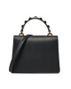 Pinko Дамска чанта Love One Top Handle Mini Light AI 23-24 100071 A0NF Z99Q Black Z99Q - Mera.bg