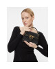 Pinko Дамска чанта Love One Top Handle Mini Light AI 23-24 100071 A0NF Z99Q Black Z99Q - Mera.bg