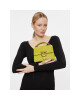 Pinko Дамска чанта Love One Top Handle Mini Light AI 23-24 PLTT 100071 A0GK Yellow S69Q - Mera.bg