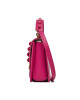 Pinko Дамска чанта Love One Top Handle Mini Light . AI 23-24 PLTT 100071 A0NF Pink N17Q - Mera.bg