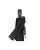 Pinko Дамска чанта Love One Top Handle Mini Light AI 23-24 PLTT 100071 A10I Черен - Mera.bg