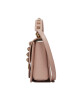 Pinko Дамска чанта Love One Top Handle Mini Light . AI 23-24 PLTT Cipria O81Q - Mera.bg