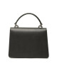 PINKO Дамска чанта Love One Top Handle Mini Light PE 23 PLTT 100071 A0F1 Черен - Mera.bg