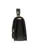 Pinko Дамска чанта Love One Top Handle Mini Light PE 23 PLTT 100071 A0F6 Black Z99Q - Mera.bg