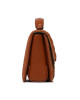 Pinko Дамска чанта Love One Top Handle Mini Light PE 23 PLTT 100071 A0F6 Cuoio L58Q - Mera.bg