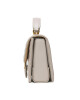 PINKO Дамска чанта Love One Top Handle Mini Light PE 23 PLTT 100071 A0GK Сив - Mera.bg