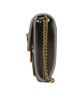 PINKO Дамска чанта Love One Wallet C AI 23-24 PLTT 100062 A0F1 Бежов - Mera.bg