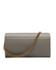 PINKO Дамска чанта Love One Wallet C AI 23-24 PLTT 100062 A0F1 Бежов - Mera.bg
