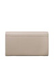 Pinko Дамска чанта Love One Wallet C PE 23 PLTT 100062 A0F1 Grey I30Q - Mera.bg