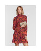 Pinko Дамска чанта Love One Wallet C PE 23 PLTT 100062 A0F1 Grey I30Q - Mera.bg