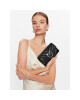 PINKO Дамска чанта Love One Wallet C PE 23 PLTT 100062 A0GK Черен - Mera.bg