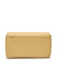 Pinko Дамска чанта Love Pocket Simply Cl PE 22 PLTT 1P22HU Y7SP Banana C38B - Mera.bg