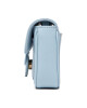 Pinko Дамска чанта Love Pocket Simply Cl. PE 22 PLTT 1P22HU Y7SP Light Blue E57B - Mera.bg