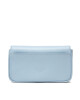 Pinko Дамска чанта Love Pocket Simply Cl. PE 22 PLTT 1P22HU Y7SP Light Blue E57B - Mera.bg