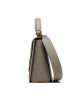 Pinko Дамска чанта Love Top Handle Classic AI 23-24 PLTT 100066 A0F1 Каки - Mera.bg