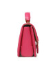 Pinko Дамска чанта Love Top Handle Mini 100071 A0GK Розов - Mera.bg