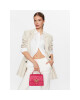 Pinko Дамска чанта Love Top Handle Mini 100071 A0GK Розов - Mera.bg