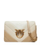PINKO Дамска чанта Lowe Click Classic 100063 A1YC Бежов - Mera.bg