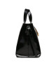 Pinko Дамска чанта Madame Shopper . AI 23-24 PLTT 101792 A106 Black Z99Q - Mera.bg