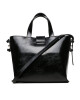 Pinko Дамска чанта Madame Shopper . AI 23-24 PLTT 101792 A106 Black Z99Q - Mera.bg