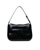 Pinko Дамска чанта Madame Shoulder Classic AI 23-24 PLTT 101751 A106 Black Z99Q - Mera.bg