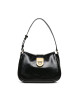 Pinko Дамска чанта Madame Shoulder Mini AI 23-24 PLTT 101536 A106 Black Z99Q - Mera.bg