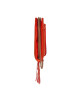 PINKO Дамска чанта Pouch Soft AI 23-24 PLTT 101516 A15A Оранжев - Mera.bg