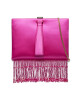 Pinko Дамска чанта Pouch Soft . AI 23-24 PLTT 101516 A15A Viola VIBU - Mera.bg