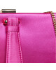 Pinko Дамска чанта Pouch Soft . AI 23-24 PLTT 101516 A15A Viola VIBU - Mera.bg