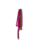 Pinko Дамска чанта Pouch Soft . AI 23-24 PLTT 101516 A15A Viola VIBU - Mera.bg