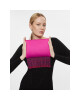 Pinko Дамска чанта Pouch Soft . AI 23-24 PLTT 101516 A15A Viola VIBU - Mera.bg