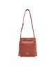 PINKO Дамска чанта SECCHIELLO MINI 104303 A29Q L84Q Кафяв - Mera.bg