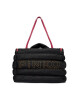 Pinko Дамска чанта Shopper AI 23-24 PLTT 101964 A17V Black Z99Q - Mera.bg