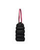 Pinko Дамска чанта Shopper AI 23-24 PLTT 101964 A17V Black Z99Q - Mera.bg