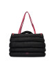 Pinko Дамска чанта Shopper AI 23-24 PLTT 101964 A17V Black Z99Q - Mera.bg