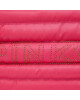 PINKO Дамска чанта Shopper AI 23-24 PLTT 101964 A17V Розов - Mera.bg