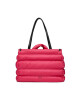 PINKO Дамска чанта Shopper AI 23-24 PLTT 101964 A17V Розов - Mera.bg