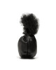 Pinko Дамска чанта Soft Pouch Mini PE 23 PLTT 100192 A0F2 Black Z99Q - Mera.bg