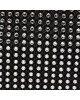 Pinko Дамска чанта Triangle Pouch PE 23 PLTT 100190 A0IY Black Z99O - Mera.bg