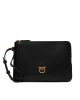 PINKO Дамска чанта Wristlet PE 25 PCPL 104353 A0F1 Черен - Mera.bg