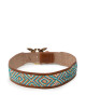 Pinko Дамски колан Love Beads Belt H5 20221 PLT01 1H211X Y86Y Multicolor G4RQ - Mera.bg