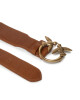 Pinko Дамски колан Love Beads Belt H5 20221 PLT01 1H211X Y86Y Multicolor G4RQ - Mera.bg