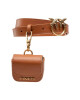 Pinko Дамски колан - Mera.bg