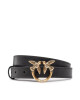 Pinko Дамски колан Brevis 1 H2 Belt AI 22-23 PLT01 1H2142 Y5H7 Black Z99Q - Mera.bg