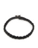 Pinko Дамски колан Love Ruffle H2 Belt . 20222 PLT01 1H212S.Y87E Black Z99O - Mera.bg