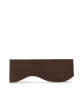 PINKO Дамски колан Love Suede Fusciacca H14 20212 PLT01 1H20ZA.Y7LU Кафяв - Mera.bg